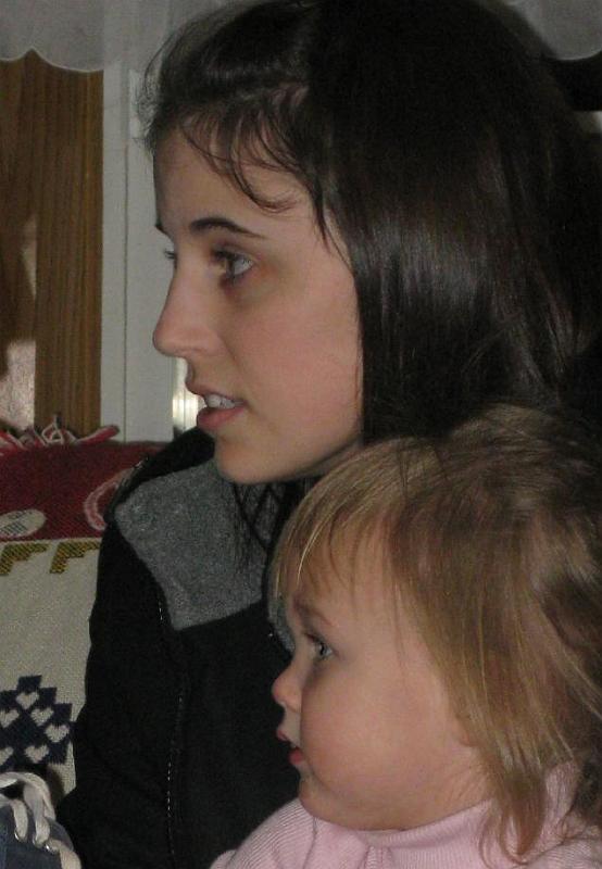 claire and camille.jpg